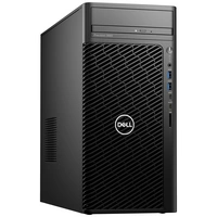 Dell Workstation Precision 3660 Intel® Core™ i7 i7-12700 16GB RAM 512GB SSD Intel UHD Graphics 770 Win 10 Pro K20HJ Dell Workstation Precision 3660 Intel® Core™ i7 i7-12700 16GB RAM 512GB SSD Intel UHD Graphics 770 Win 10 Pro K20HJ