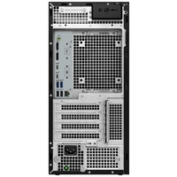 Dell Workstation Precision 3660 Intel® Core™ i7 i7-12700 16GB RAM 512GB SSD Intel UHD Graphics 770 Win 10 Pro K20HJ Dell Workstation Precision 3660 Intel® Core™ i7 i7-12700 16GB RAM 512GB SSD Intel UHD Graphics 770 Win 10 Pro K20HJ