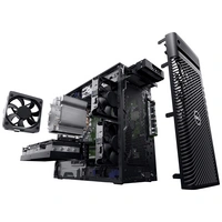 Dell Workstation Precision 3660 Intel® Core™ i7 i7-12700 16GB RAM 512GB SSD Intel UHD Graphics 770 Win 10 Pro K20HJ Dell Workstation Precision 3660 Intel® Core™ i7 i7-12700 16GB RAM 512GB SSD Intel UHD Graphics 770 Win 10 Pro K20HJ