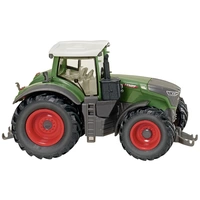 Wiking 036164 H0 Landwirtschafts Modell Fendt 1050 Vario Wiking 036164 H0 Landwirtschafts Modell Fendt 1050 Vario