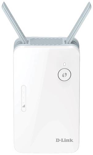 D-Link E15/E Mesh-Netzwerk 1.6 GBit/s