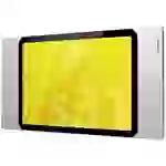 Smart Things mini A8s31 Tablet Wandhalterung Apple iPad mini (6. Gen.) 20,3cm (8") Smart Things mini A8s31 Tablet Wandhalterung Apple iPad mini (6. Gen.) 20,3cm (8")