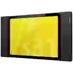 Smart Things mini A8s31 Tablet Wandhalterung Apple iPad mini (6. Gen.) 20,3cm (8") Smart Things mini A8s31 Tablet Wandhalterung Apple iPad mini (6. Gen.) 20,3cm (8")