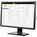 Fluke FLK-TRUTEST-ADV-M5 Mess-Software Fluke FLK-TRUTEST-ADV-M5 Mess-Software