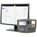 Fluke 6500-2 NL KIT 2 Installationstester-Set VDE-Norm 0413 Fluke 6500-2 NL KIT 2 Installationstester-Set VDE-Norm 0413