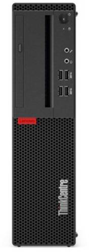 Lenovo M710S Mini PC (generalüberholt) (gut) Intel® Core™ i5 i5-6500 8GB 256GB SSD Intel HD Grap