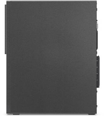 Lenovo M710S Mini PC Refurbished (gut) Intel® Core™ i5 i5-6500 8 GB 256 GB SSD Intel HD Graphics Windows® 10 Pro