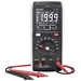 VOLTCRAFT VC232 Hand-Multimeter digital CAT III 600 V Anzeige (Counts): 2000 VOLTCRAFT VC232 Hand-Multimeter digital CAT III 600 V Anzeige (Counts): 2000