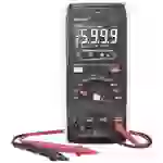 VOLTCRAFT VC292 Hand-Multimeter kalibriert (ISO) digital CAT III 600V Anzeige (Counts): 6000 VOLTCRAFT VC292 Hand-Multimeter kalibriert (ISO) digital CAT III 600V Anzeige (Counts): 6000