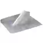 S Impuls 89850 Masthalterung Abmessung ca. 330 x 400mm S Impuls 89850 Masthalterung Abmessung ca. 330 x 400mm