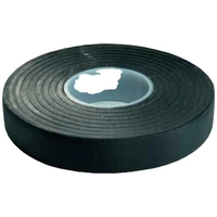TecLines 89866 Dichtungsband 10 m Schwarz TecLines 89866 Dichtungsband 10 m Schwarz