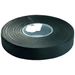 TecLines 89866 Dichtungsband 10 m Schwarz TecLines 89866 Dichtungsband 10 m Schwarz