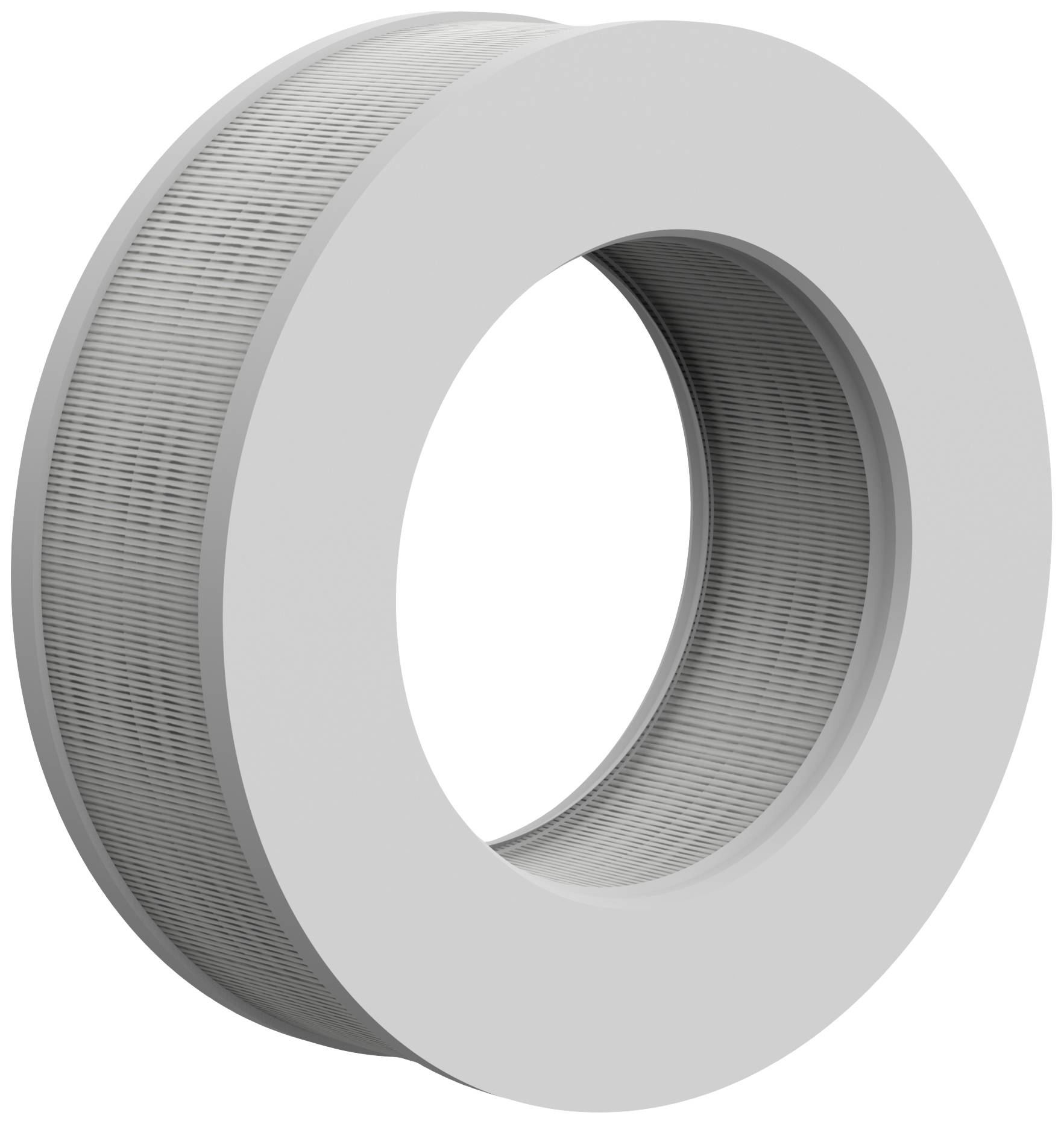 Aura Air Ray-Filter Ersatz-Filter