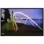 Lenovo ThinkVision M15 LED-Monitor EEK C (A - G) 39.6cm (15.6 Zoll) 1920 x 1080 Pixel 16:9 14 ms USB-C® IPS LED Lenovo ThinkVision M15 LED-Monitor EEK C (A - G) 39.6cm (15.6 Zoll) 1920 x 1080 Pixel 16:9 14 ms USB-C® IPS LED