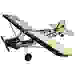 Pichler Savage Bober RC Motorflugmodell Bausatz 1000mm