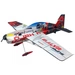 Pichler Modellbau Super Extra Bull Combo RC Motorflugmodell Bausatz 865mm Pichler Modellbau Super Extra Bull Combo RC Motorflugmodell Bausatz 865mm