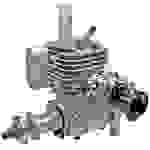 Pichler CRRCpro GF40i Benzin 2-Takt Flugmodell-Motor 40 cm³ 3.95 PS inkl. elektronischer Zündung