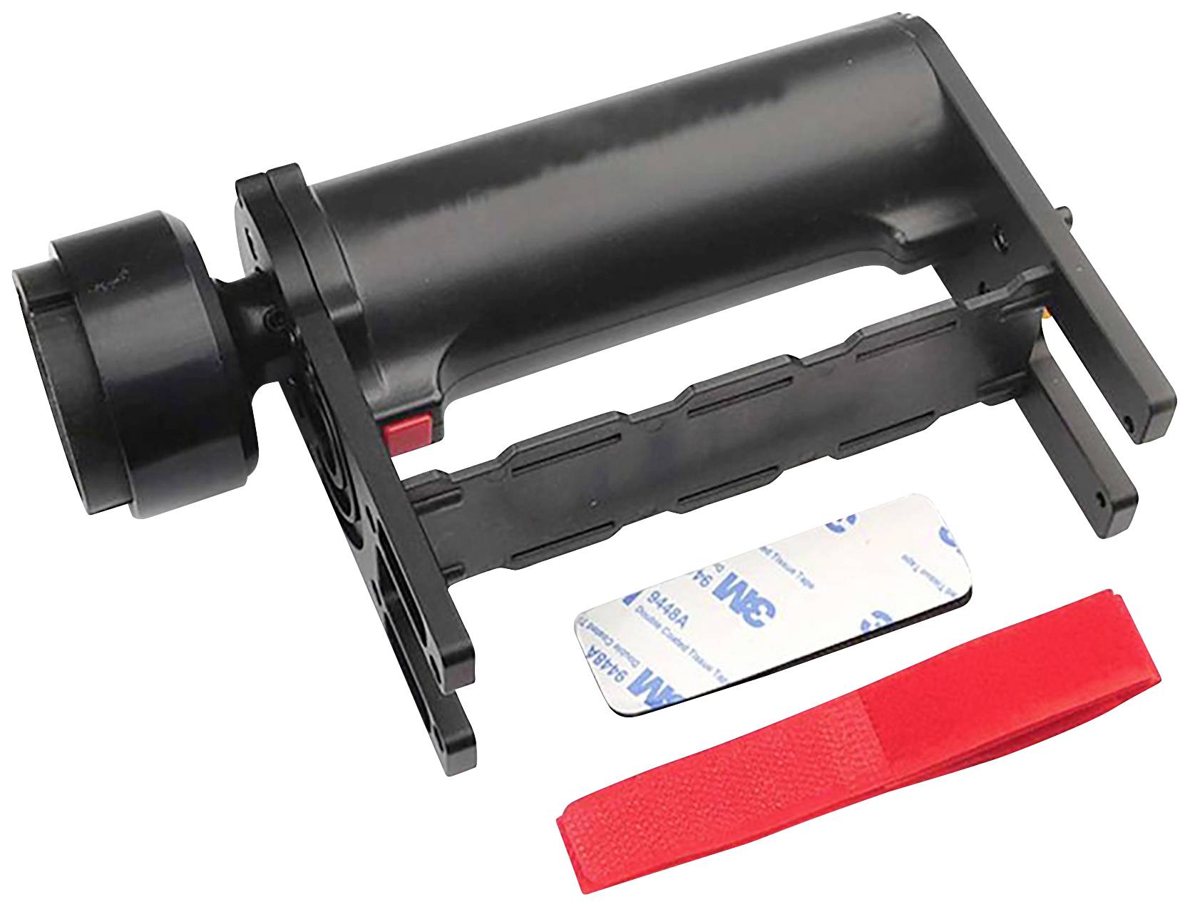 Pichler Modellbau Elektrostarter