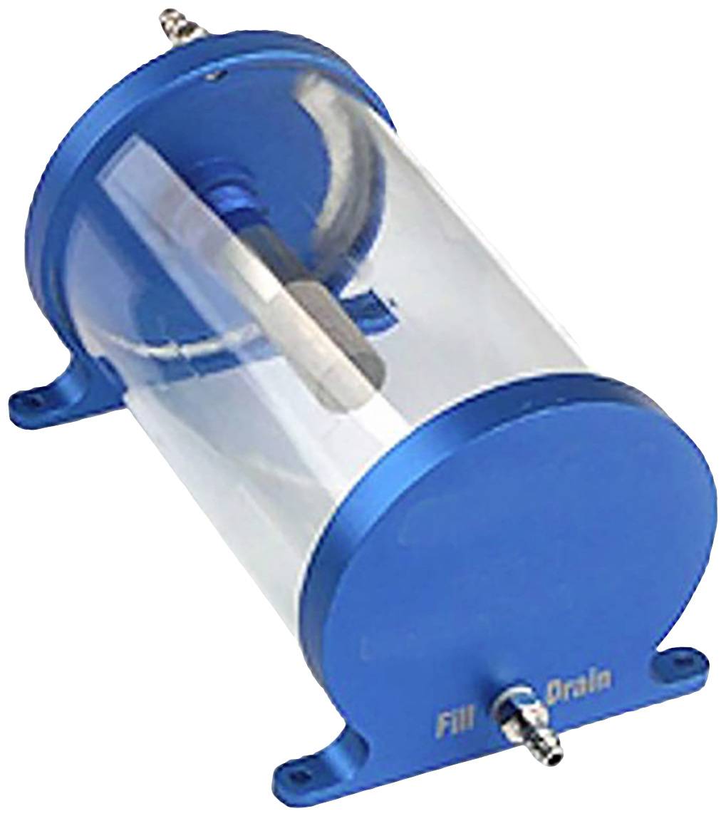 Pichler Modellbau 15278 Kunstflugtank 125ml