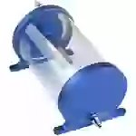 Pichler Modellbau 15278 Kunstflugtank 125ml Pichler Modellbau 15278 Kunstflugtank 125ml