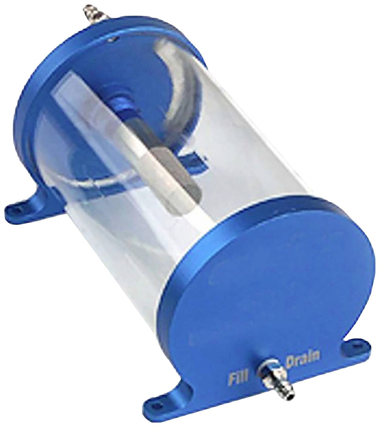 Pichler Modellbau 15279 Kunstflugtank 250ml