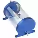 Pichler Modellbau 15279 Kunstflugtank 250ml Pichler Modellbau 15279 Kunstflugtank 250ml