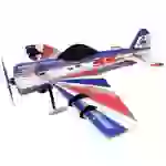 Pichler Modellbau Yak 55 Blau RC Motorflugmodell Bausatz 800mm Pichler Modellbau Yak 55 Blau RC Motorflugmodell Bausatz 800mm