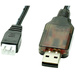 Pichler USB Ladekabel 2S für Proton Ersatzteil