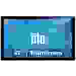 Elo Touch Solution 3203L Touchscreen-Monitor EEK: F (A - G) 80cm (31.5 Zoll) 1920 x 1080 Pixel 16:9 8 ms HDMI®, USB-C®, RJ45