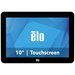 Elo Touch Solution 1002L Touchscreen-Monitor EEK: E (A - G) 25.7 cm (10.1 Zoll) 1280 x 800 Pixel 16