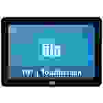 Elo Touch Solution 1002L Touchscreen-Monitor EEK: E (A - G) 25.7cm (10.1 Zoll) 1280 x 800 Pixel 16:10 29 ms Mini VGA, HDMI®