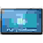 Elo Touch Solution I-Serie 4.0 Touchscreen-Monitor 54.6cm (21.5 Zoll) 1920 x 1080 Pixel 16:9 14 ms USB 3.0, USB-C®, microSD, LAN
