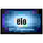 Elo Touch Solution I-Serie 2.0 Touchscreen-Monitor 54.6cm (21.5 Zoll) 1920 x 1080 Pixel 16:9 14 ms USB 3.0, Micro USB, LAN