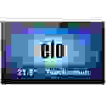Elo Touch Solution 2294L Touchscreen-Monitor EEK: G (A - G) 54.6cm (21.5 Zoll) 1920 x 1080 Pixel 16:9 14 ms USB, VGA, DisplayPort