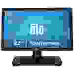 Elo Touch Solution EloPOS™ Touchscreen-Monitor 54.6 cm (21.5 Zoll) 1920 x 1080 Pixel 16:9 14 ms USB