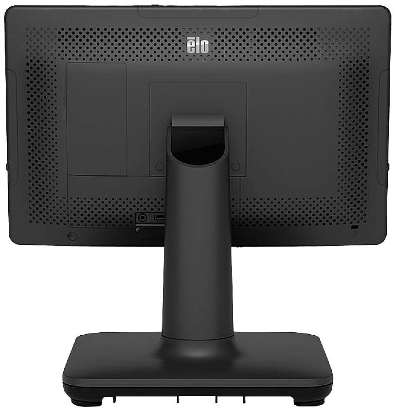 Elo Touch Solution EloPOS™ Touchscreen-Monitor 54.6cm (21.5 Zoll) 1920 x 1080 Pixel 16:9 14 ms USB-A (USB 2.0), USB-A (USB 3.0)