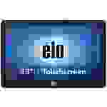Elo Touch Solution ET1302L Touchscreen-Monitor EEK: E (A - G) 33.8 cm (13.3 Zoll) 1920 x 1080 Pixel
