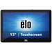 Elo Touch Solution ET1302L Touchscreen-Monitor EEK: E (A - G) 33.8 cm (13.3 Zoll) 1920 x 1080 Pixel