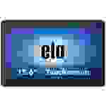 Elo Touch Solution I-Serie 2.0 Touchscreen-Monitor 39.6cm (15.6 Zoll) 1920 x 1080 Pixel 16:9 25 ms USB 3.0, Micro USB, LAN