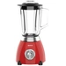 SOGO Human Technology Standmixer Rot (metallic) SOGO Human Technology Standmixer Rot (metallic)