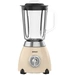 SOGO Human Technology Standmixer Beige, Metallic SOGO Human Technology Standmixer Beige, Metallic