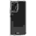 Case-Mate Tough Backcover Samsung Galaxy A53 5G Transparent