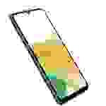 Otterbox Displayschutzglas Galaxy A33 5G 1 St. 77-86802