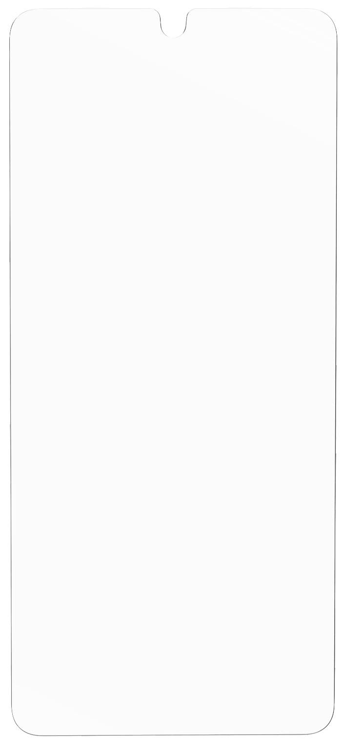 Otterbox Displayschutzglas Samsung Galaxy A33 5G 1 St. kratzfest 77-86803