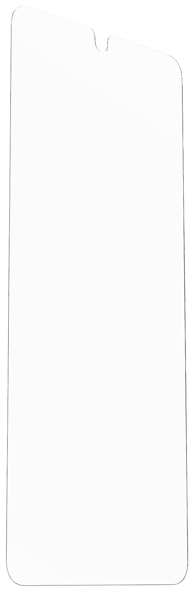 Otterbox Displayschutzglas Samsung Galaxy A33 5G 1 St. kratzfest 77-86803