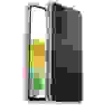 Otterbox React Backcover Samsung Galaxy A33 5G Transparent Stoßfest