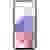Otterbox Displayschutzglas Galaxy A53 5G 1 St. 77-87110