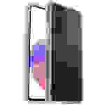 Otterbox React Backcover Samsung Galaxy A53 5G Schwarz, Transparent Stoßfest