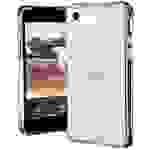 Urban Armor Gear Plyo Backcover Apple iPhone 7, iPhone 8, iPhone SE (2. Generation), iPhone SE (3. Generation) Transparent