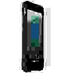 Urban Armor Gear Displayschutzglas Passend für Handy-Modell: iPhone 7, iPhone 8, iPhone SE (2.Gener